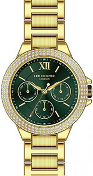 Часы Lee Cooper Fashion LC07414.170